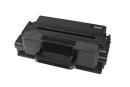 Восстановленный лазерный картриджMLT-D203U, SU916A, 15000 листов для принтеров Samsung