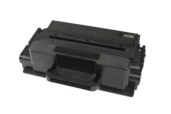 Încărcătură toner renovată MLT-D203U, SU916A, 15000 filelor pentru imprimante Samsung