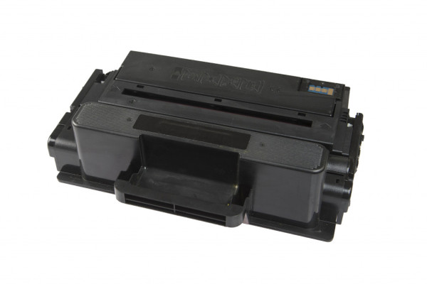 Cartuccia toner rigenerata MLT-D203U, SU916A, 15000 Fogli per stampanti Samsung