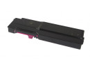 Восстановленный лазерный картридж593-BBBS, V4TG6, 4000 листов для принтеров Dell