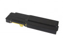 Восстановленный лазерный картридж593-BBBR, 2K1VC, 4000 листов для принтеров Dell