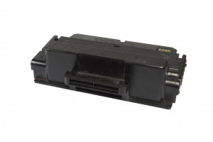 Refill toner cartridge 593-BBBJ, 8PTH4, C7D6F, 10000 yield for Dell printers