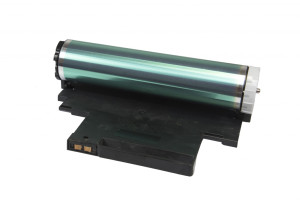 Refurbished optical drive CLT-R406, SU403A, 16000 yield for Samsung printers