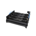 Refurbished optical drive 44494202, 30000 yield for Oki printers