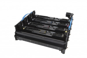 Refurbished optical drive 44494202, 30000 yield for Oki printers