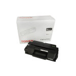 Kompatybilny toner 106R02313, Western Europe, 11000 stron do drukarek Xerox