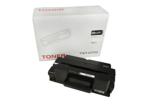 Compatible toner cartridge 106R02313, Western Europe, 11000 yield for Xerox printers