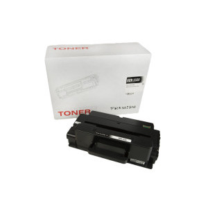 Compatible toner cartridge 106R02313, Western Europe, 11000 yield for Xerox printers