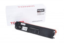 Compatible toner cartridge TN326BK, TN329BK, TN336BK, TN346BK, TN376BK, 4000 yield for Brother printers
