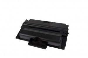 Cartuccia toner rigenerata 106R01529, Eastern Europe, 5000 Fogli per stampanti Xerox