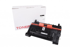 Compatible toner cartridge CF281A, 81A, 10500 yield for HP printers