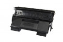 Восстановленный лазерный картриджC13S051111, EPL-N3000, 17000 листов для принтеров Epson