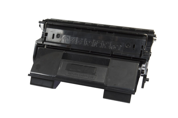 Refill toner cartridge C13S051111, EPL-N3000, 17000 yield for Epson printers