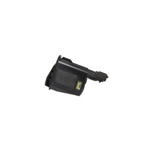 Renovierte Tonerkartusche 1T02M70NL0, TK1125, 2100 Seiten für den Drucker Kyocera Mita