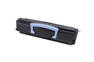 Refill toner cartridge 593-10040, J3815, 3000 yield for Dell printers