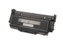 Восстановленный лазерный картриджMLT-D204E, SU925A, 10000 листов для принтеров Samsung