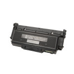 Обновен тонерен пълнеж MLT-D204E, SU925A, 10000 листове за принтери Samsung