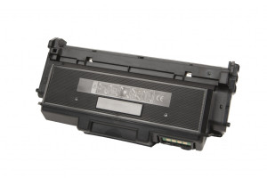 Refill toner cartridge MLT-D204E, SU925A, 10000 yield for Samsung printers