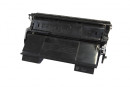 Восстановленный лазерный картриджA0FP023, 19000 листов для принтеров Konica Minolta