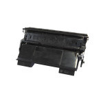 Încărcătură toner renovată A0FP023, 19000 filelor pentru imprimante Konica Minolta
