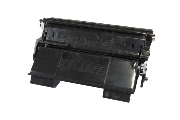 Cartuccia toner rigenerata A0FP023, 19000 Fogli per stampanti Konica Minolta