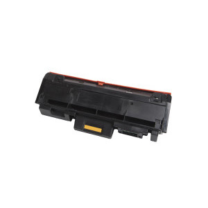 Refill toner cartridge 106R02778, Eastern Europe, 3000 yield for Xerox printers