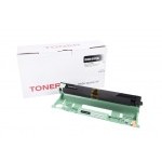 Cilindru optic compatibil DR1030, DR1050, DR1090, DR1000, DR1070, 10000 filelor pentru imprimante Brother