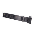 Obnovljeni toner A06V453, 12000 listova za tiskare Konica Minolta