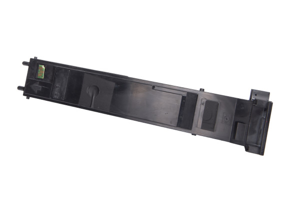 Renovierte Tonerkartusche A06V453, 12000 Seiten für den Drucker Konica Minolta