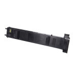 Regenerowany toner A06V253, 12000 stron do drukarek Konica Minolta