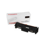 Încărcătură toner compatibilă 106R02778, Eastern Europe, 3000 filelor pentru imprimante Xerox