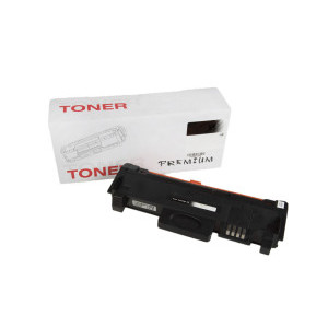 Compatible toner cartridge 106R02778, Eastern Europe, 3000 yield for Xerox printers