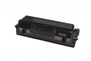 Восстановленный лазерный картриджMLT-D204U, SU945A, 15000 листов для принтеров Samsung