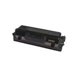 Cartuccia toner rigenerata MLT-D204U, SU945A, 15000 Fogli per stampanti Samsung