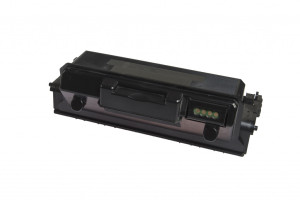 Refill toner cartridge MLT-D204U, SU945A, 15000 yield for Samsung printers