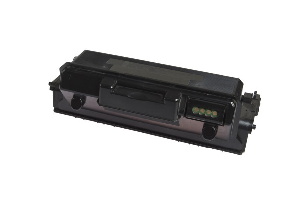 Regenerowany toner MLT-D204U, SU945A, 15000 stron do drukarek Samsung