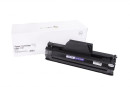 Cовместимый лазерный картридж MLT-D101S, SU696A, 1500 листов для принтеров Samsung (Orink white box)