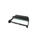 Renovierte Bildtrommel MLT-R116, SV134A, 9000 Seiten für den Drucker Samsung