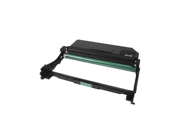 Cilindru optic renovat MLT-R116, SV134A, 9000 filelor pentru imprimante Samsung