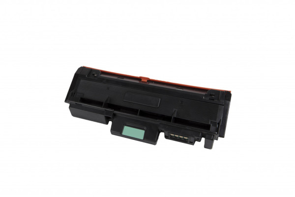 Refill toner cartridge MLT-D116L, SU828A, 4000 yield for Samsung printers