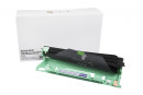 Compatible optical drive DR1030, DR1050, DR1090, DR1000, DR1070, 10000 yield for Brother printers (Orink white box)