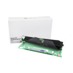 Kompatybilna jednostka optyczna DR1030, DR1050, DR1090, DR1000, DR1070, 10000 stron do drukarek Brother (Orink white box)