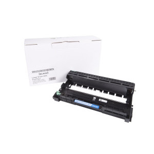 Kompatibler Bildtrommel DR2300, 12000 Seiten für den Drucker Brother (Orink white box)