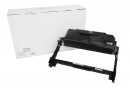 Компатибилен оптически цилиндър MLT-R116, SV134A, 9000 листове за принтери Samsung (Orink white box)