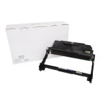 Kompatibilni optički bubanj MLT-R116, SV134A, 9000 listova za tiskare Samsung (Orink white box)