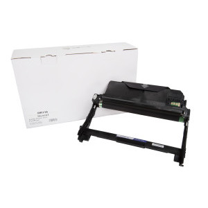 Kompatibilis optikai meghajtó MLT-R116, SV134A, 9000 lap a Samsung nyomtatók számára (Orink white box)
