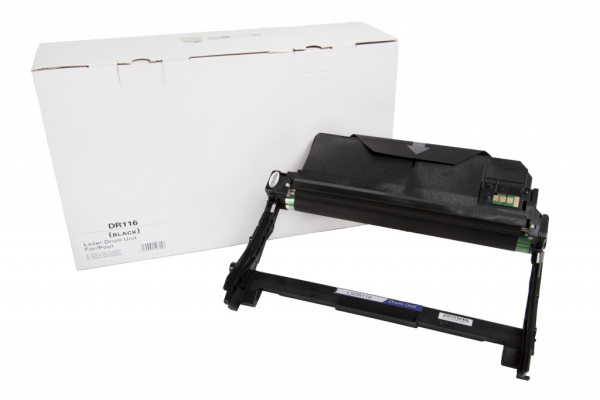Cilindru optic compatibil MLT-R116, SV134A, 9000 filelor pentru imprimante Samsung (Orink white box)
