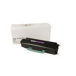 Kompatibilni toner E250A11E, 3500 listova za tiskare Lexmark (Orink white box)
