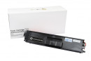 Compatible toner cartridge TN326BK, TN329BK, TN336BK, TN346BK, TN376BK, 4000 yield for Brother printers (Orink white box)