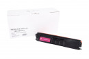 Cовместимый лазерный картридж TN326M, TN329M, TN336M, TN346M, TN376M, 3500 листов для принтеров Brother (Orink white box)